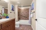 13940 Paradise Villas Grove - Photo 33