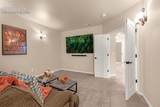 13940 Paradise Villas Grove - Photo 34