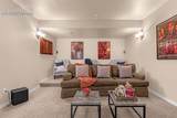 13940 Paradise Villas Grove - Photo 35