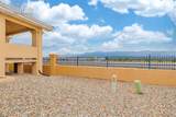 13940 Paradise Villas Grove - Photo 36