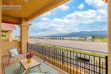 13940 Paradise Villas Grove - Photo 37