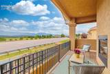 13940 Paradise Villas Grove - Photo 38