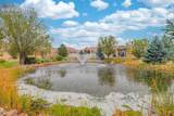 13940 Paradise Villas Grove - Photo 39