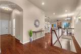 13940 Paradise Villas Grove - Photo 4