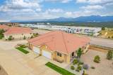 13940 Paradise Villas Grove - Photo 40