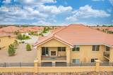 13940 Paradise Villas Grove - Photo 41