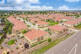 13940 Paradise Villas Grove - Photo 42