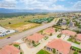 13940 Paradise Villas Grove - Photo 45