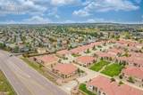 13940 Paradise Villas Grove - Photo 46