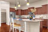 13940 Paradise Villas Grove - Photo 5