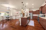 13940 Paradise Villas Grove - Photo 7