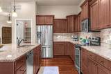13940 Paradise Villas Grove - Photo 8
