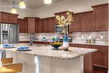 13940 Paradise Villas Grove - Photo 9