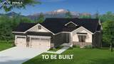 16990 Early Light Drive - Photo 1