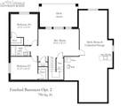 16990 Early Light Drive - Photo 3