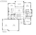 16990 Early Light Drive - Photo 4