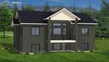 16990 Early Light Drive - Photo 5