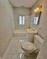 404 Walnut Street - Photo 5