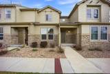 1316 Walters Point - Photo 1