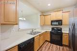1316 Walters Point - Photo 10