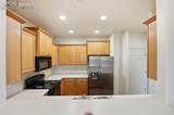 1316 Walters Point - Photo 11