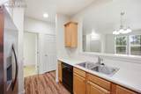 1316 Walters Point - Photo 12