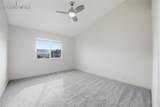 1316 Walters Point - Photo 14
