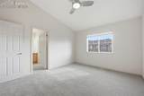 1316 Walters Point - Photo 15