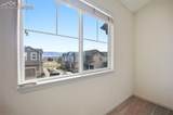 1316 Walters Point - Photo 16