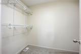 1316 Walters Point - Photo 19
