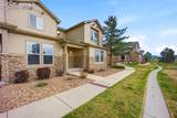 1316 Walters Point - Photo 2