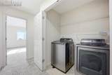 1316 Walters Point - Photo 20