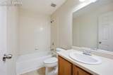 1316 Walters Point - Photo 21