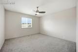 1316 Walters Point - Photo 22