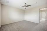 1316 Walters Point - Photo 23