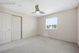 1316 Walters Point - Photo 24