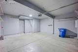 1316 Walters Point - Photo 25