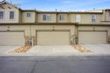 1316 Walters Point - Photo 26