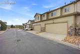 1316 Walters Point - Photo 27
