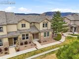 1316 Walters Point - Photo 28