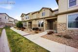 1316 Walters Point - Photo 3