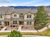 1316 Walters Point - Photo 30