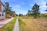 1316 Walters Point - Photo 4