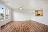 1316 Walters Point - Photo 5