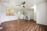 1316 Walters Point - Photo 7