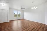 1316 Walters Point - Photo 8
