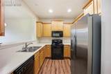 1316 Walters Point - Photo 9