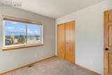 1380 Rampart Range Road - Photo 14