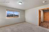 1380 Rampart Range Road - Photo 19
