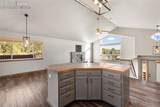 1380 Rampart Range Road - Photo 8
